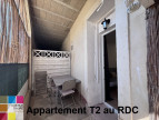 vente Maison Portiragnes