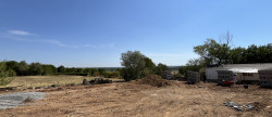 vente Terrain Portiragnes