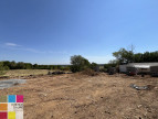 vente Terrain Portiragnes