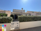 vente Maison Portiragnes Plage