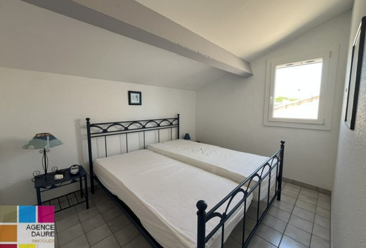 à vendre Maison Portiragnes Plage