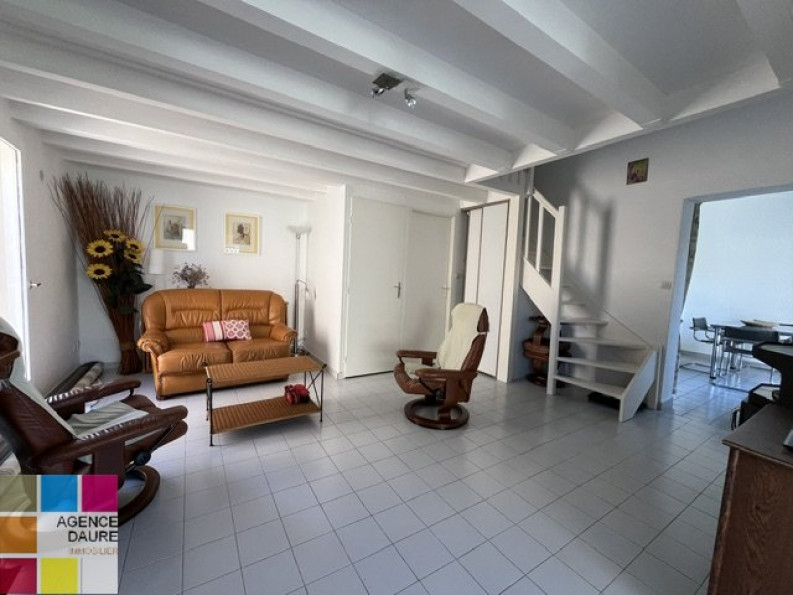 vente Maison Portiragnes Plage - Photo 5