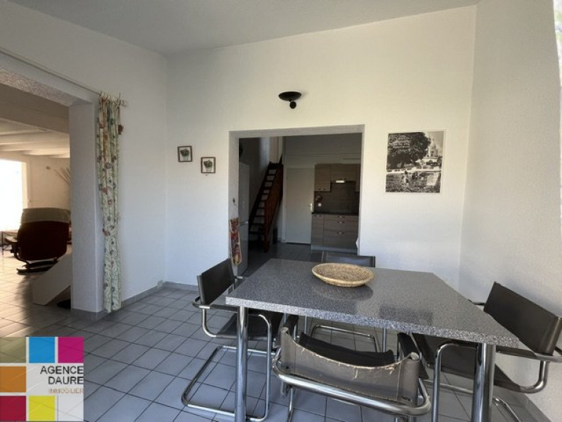 vente Maison Portiragnes Plage - Photo 10