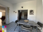 à vendre Maison Portiragnes Plage