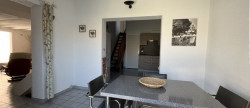 vente Maison Portiragnes Plage