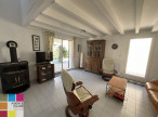 à vendre Maison Portiragnes Plage