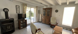 vente Maison Portiragnes Plage