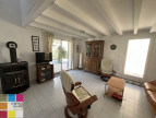 vente Maison Portiragnes Plage