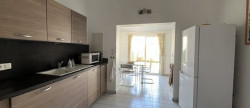 vente Maison Portiragnes Plage