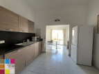 vente Maison Portiragnes Plage