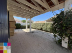 à vendre Maison Portiragnes Plage