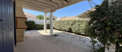 vente Maison Portiragnes Plage