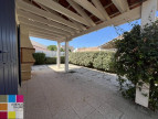 vente Maison Portiragnes Plage