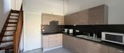 vente Maison Portiragnes Plage