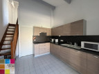 vente Maison Portiragnes Plage