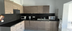 vente Maison Portiragnes Plage