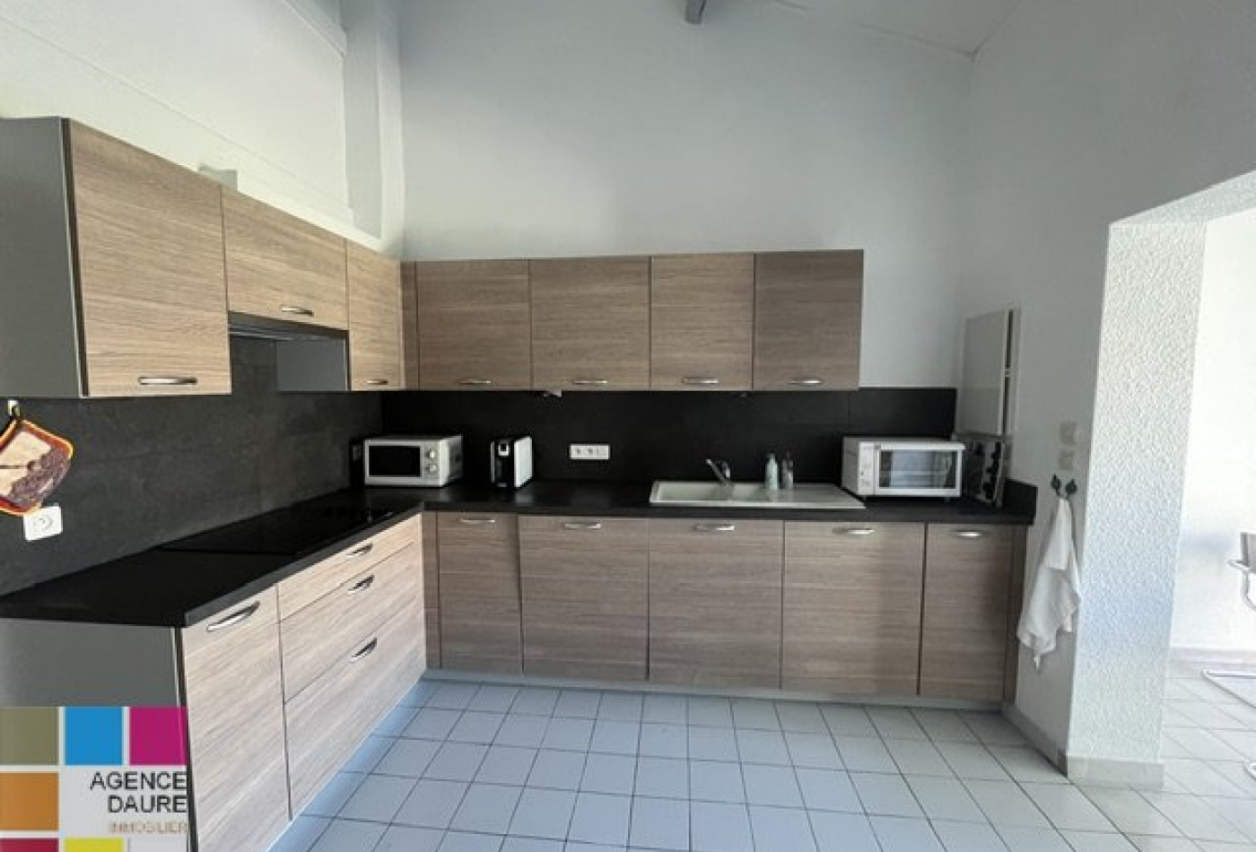 à vendre Maison Portiragnes Plage