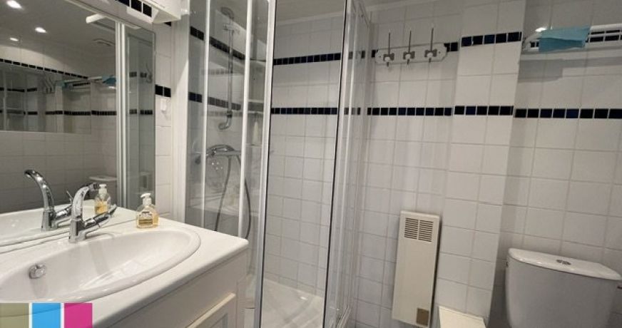 vente Maison Portiragnes Plage