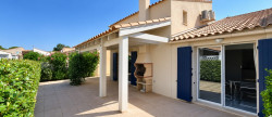 vente Maison Portiragnes Plage