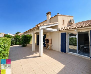 for sale Portiragnes Plage