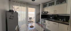 vente Maison Portiragnes Plage