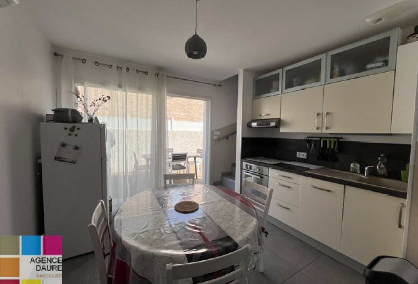 vente Maison Portiragnes Plage - Photo 8