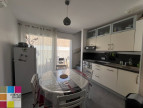 vente Maison Portiragnes Plage