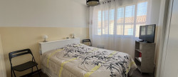 vente Maison Portiragnes Plage