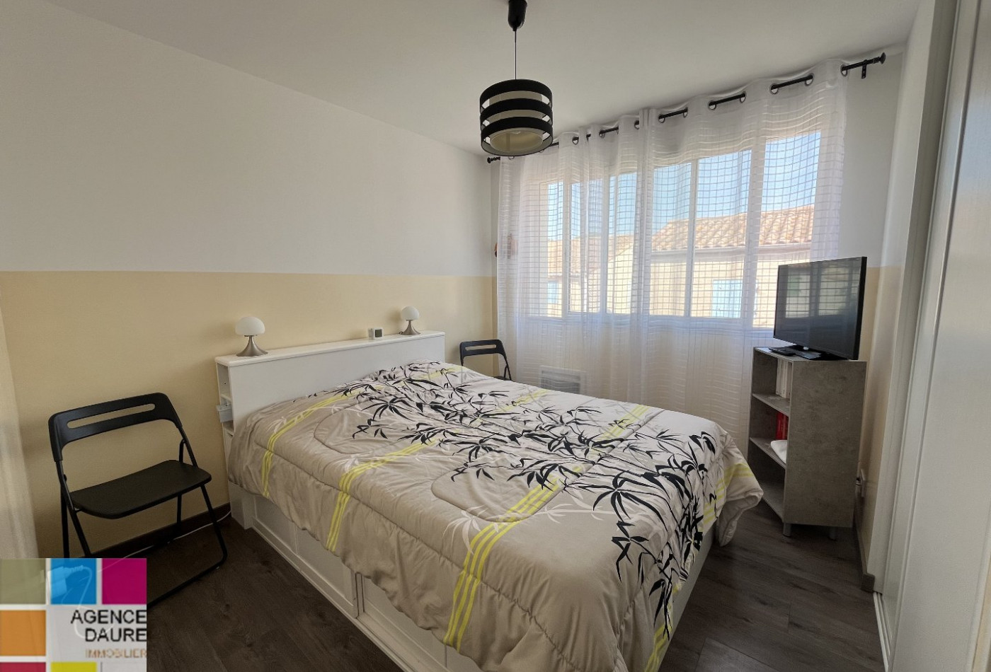vente Maison Portiragnes Plage - Photo 5