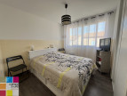 vente Maison Portiragnes Plage