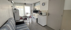 vente Maison Portiragnes Plage