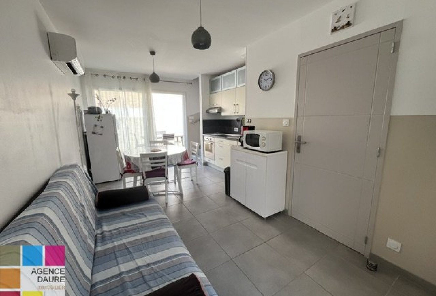 vente Maison Portiragnes Plage - Photo 7