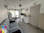 vente Maison Portiragnes Plage