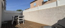 vente Maison Portiragnes Plage