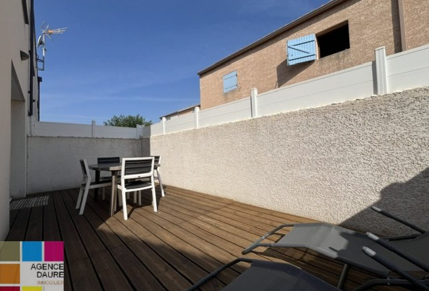 vente Maison Portiragnes Plage - Photo 10
