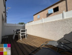 vente Maison Portiragnes Plage