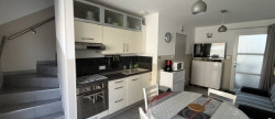 vente Maison Portiragnes Plage