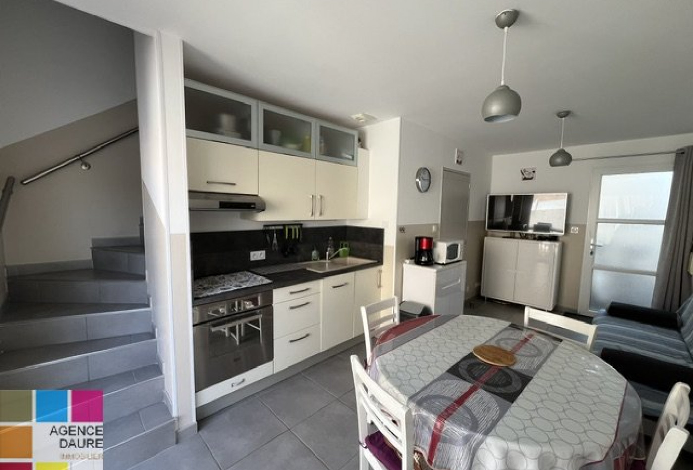 vente Maison Portiragnes Plage - Photo 2