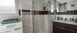 vente Maison Portiragnes Plage