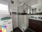 vente Maison Portiragnes Plage
