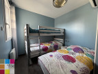 vente Maison Portiragnes Plage