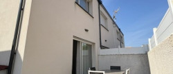 vente Maison Portiragnes Plage