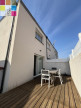 vente Maison Portiragnes Plage