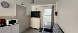 vente Maison Portiragnes Plage