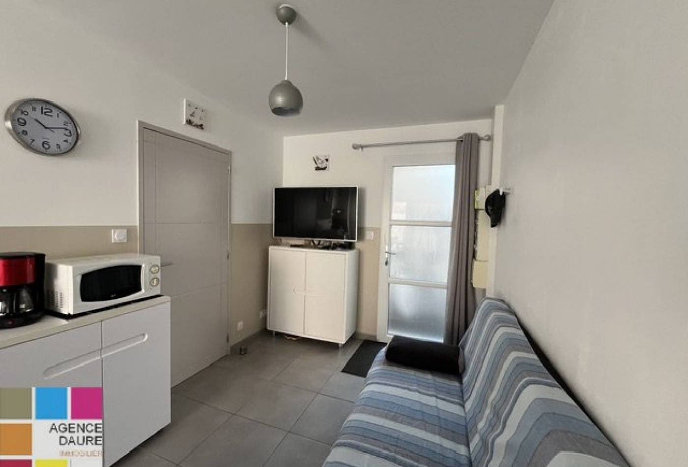 vente Maison Portiragnes Plage - Photo 4