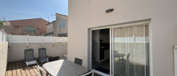 vente Maison Portiragnes Plage