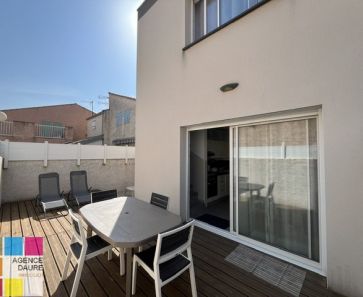 for sale Portiragnes Plage