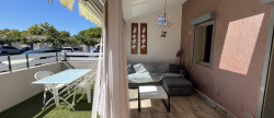 vente Maison en résidence Portiragnes Plage