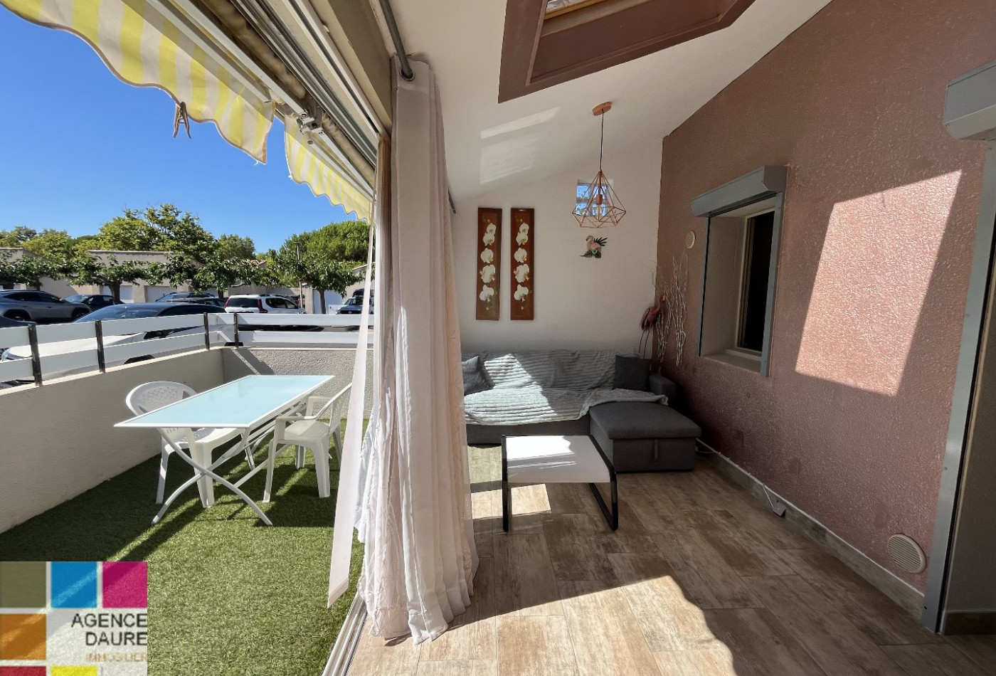 vente Maison en résidence Portiragnes Plage - Photo 10