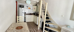 vente Maison en résidence Portiragnes Plage